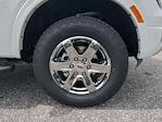2025 Ford Ranger SuperCrew Cab 4WD Pickup for sale #SLE16036 - photo 9