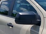 2025 Ford Ranger SuperCrew Cab RWD Pickup for sale #SLE16424 - photo 10