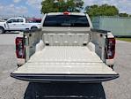2025 Ford Ranger SuperCrew Cab RWD Pickup for sale #SLE16424 - photo 11