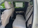 2025 Ford Ranger SuperCrew Cab RWD Pickup for sale #SLE16424 - photo 12