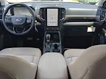 2025 Ford Ranger SuperCrew Cab RWD Pickup for sale #SLE16424 - photo 13