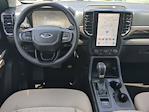2025 Ford Ranger SuperCrew Cab RWD Pickup for sale #SLE16424 - photo 14
