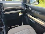 2025 Ford Ranger SuperCrew Cab RWD Pickup for sale #SLE16424 - photo 15