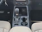 2025 Ford Ranger SuperCrew Cab RWD Pickup for sale #SLE16424 - photo 17