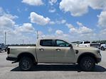 2025 Ford Ranger SuperCrew Cab RWD Pickup for sale #SLE16424 - photo 4