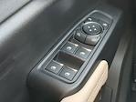 2025 Ford Ranger SuperCrew Cab RWD Pickup for sale #SLE16424 - photo 21