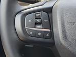 2025 Ford Ranger SuperCrew Cab RWD Pickup for sale #SLE16424 - photo 22