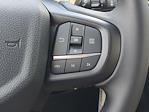 2025 Ford Ranger SuperCrew Cab RWD Pickup for sale #SLE16424 - photo 23