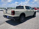 2025 Ford Ranger SuperCrew Cab RWD Pickup for sale #SLE16424 - photo 2