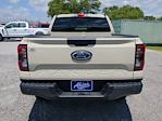 2025 Ford Ranger SuperCrew Cab RWD Pickup for sale #SLE16424 - photo 3