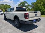 2025 Ford Ranger SuperCrew Cab RWD Pickup for sale #SLE16424 - photo 5