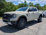 2025 Ford Ranger SuperCrew Cab RWD Pickup for sale #SLE16424 - photo 6