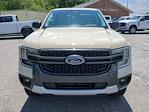 2025 Ford Ranger SuperCrew Cab RWD Pickup for sale #SLE16424 - photo 7
