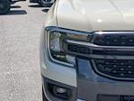 2025 Ford Ranger SuperCrew Cab RWD Pickup for sale #SLE16424 - photo 8
