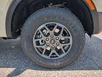 2025 Ford Ranger SuperCrew Cab RWD Pickup for sale #SLE16424 - photo 9