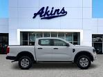 2025 Ford Ranger SuperCrew Cab RWD Pickup for sale #SLE17369 - photo 3