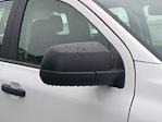 2025 Ford Ranger SuperCrew Cab RWD Pickup for sale #SLE17369 - photo 10