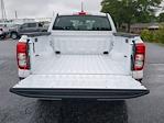 2025 Ford Ranger SuperCrew Cab RWD Pickup for sale #SLE17369 - photo 11