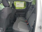 2025 Ford Ranger SuperCrew Cab RWD Pickup for sale #SLE17369 - photo 12