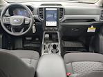 2025 Ford Ranger SuperCrew Cab RWD Pickup for sale #SLE17369 - photo 13
