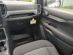 2025 Ford Ranger SuperCrew Cab RWD Pickup for sale #SLE17369 - photo 15