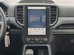 2025 Ford Ranger SuperCrew Cab RWD Pickup for sale #SLE17369 - photo 16
