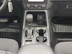2025 Ford Ranger SuperCrew Cab RWD Pickup for sale #SLE17369 - photo 17