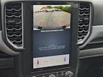 2025 Ford Ranger SuperCrew Cab RWD Pickup for sale #SLE17369 - photo 18