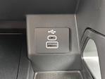 2025 Ford Ranger SuperCrew Cab RWD Pickup for sale #SLE17369 - photo 19