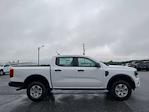 2025 Ford Ranger SuperCrew Cab RWD Pickup for sale #SLE17369 - photo 5