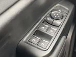 2025 Ford Ranger SuperCrew Cab RWD Pickup for sale #SLE17369 - photo 20