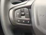 2025 Ford Ranger SuperCrew Cab RWD Pickup for sale #SLE17369 - photo 21