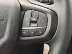 2025 Ford Ranger SuperCrew Cab RWD Pickup for sale #SLE17369 - photo 22