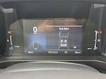 2025 Ford Ranger SuperCrew Cab RWD Pickup for sale #SLE17369 - photo 23