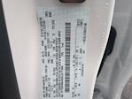 2025 Ford Ranger SuperCrew Cab RWD Pickup for sale #SLE17369 - photo 24