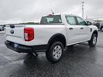 2025 Ford Ranger SuperCrew Cab RWD Pickup for sale #SLE17369 - photo 6