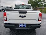 2025 Ford Ranger SuperCrew Cab RWD Pickup for sale #SLE17369 - photo 4