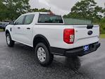 2025 Ford Ranger SuperCrew Cab RWD Pickup for sale #SLE17369 - photo 2
