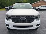 2025 Ford Ranger SuperCrew Cab RWD Pickup for sale #SLE17369 - photo 7