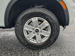 2025 Ford Ranger SuperCrew Cab RWD Pickup for sale #SLE17369 - photo 9