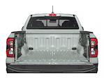 2025 Ford Ranger SuperCrew Cab 4WD Pickup for sale #SLE18033 - photo 10