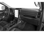 2025 Ford Ranger SuperCrew Cab 4WD Pickup for sale #SLE18033 - photo 14