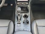 New 2025 Ford Ranger Lariat SuperCrew Cab 4WD Pickup for sale #SLE18033 - photo 17