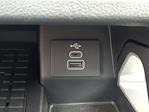 New 2025 Ford Ranger Lariat SuperCrew Cab 4WD Pickup for sale #SLE18033 - photo 20