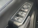 New 2025 Ford Ranger Lariat SuperCrew Cab 4WD Pickup for sale #SLE18033 - photo 22