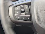 New 2025 Ford Ranger Lariat SuperCrew Cab 4WD Pickup for sale #SLE18033 - photo 23