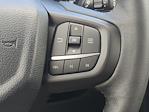 New 2025 Ford Ranger Lariat SuperCrew Cab 4WD Pickup for sale #SLE18033 - photo 24