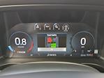 New 2025 Ford Ranger Lariat SuperCrew Cab 4WD Pickup for sale #SLE18033 - photo 25
