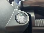 New 2025 Ford Ranger Lariat SuperCrew Cab 4WD Pickup for sale #SLE18033 - photo 26