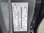 New 2025 Ford Ranger Lariat SuperCrew Cab 4WD Pickup for sale #SLE18033 - photo 27